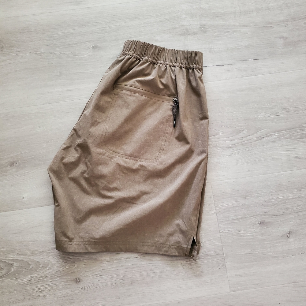 Mens Saxx shorts